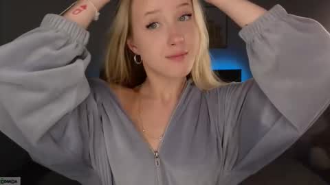 Adele online show from March 15, 2026, 8:48 pm