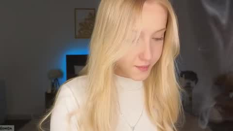 Adele online show from March 17, 2026, 8:56 pm