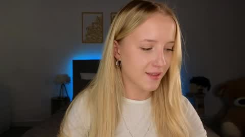 Adele online show from March 22, 2026, 8:12 pm