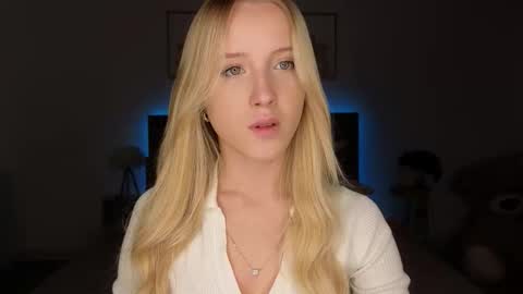 Adele online show from March 26, 2026, 9:20 pm