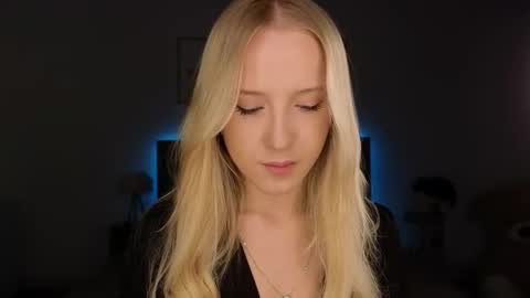 Adele online show from March 28, 2026, 8:30 pm