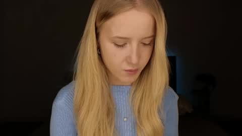 Adele online show from May 12, 2026, 9:01 pm