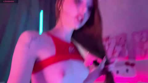 Adele online show from January 31, 2026, 7:11 pm