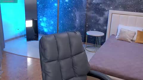 Adele online show from January 15, 2026, 1:54 am