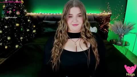 Your Adele online show from December 13, 2024, 12:09 am