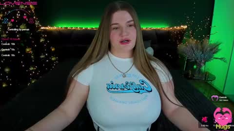 Your Adele online show from December 20, 2024, 5:47 am