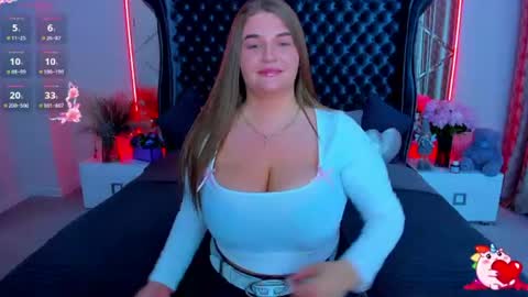 Your Adele online show from June 12, 2026, 9:14 pm
