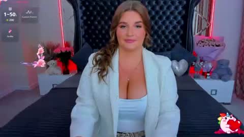 Your Adele online show from August 6, 2026, 7:27 pm