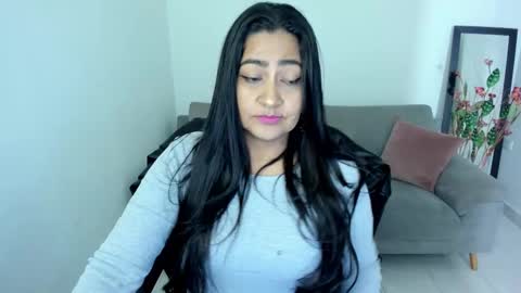 Snapshot of adele_sweett chatting on September 12, 2025, 10:59 am Carolina online show from September 12, 2025, 10:59 am
