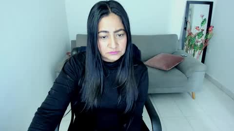 Snapshot of adele_sweett chatting on September 24, 2025, 10:40 am Carolina online show from September 24, 2025, 10:40 am