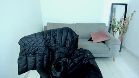 Snapshot of adele_sweett chatting on October 15, 2025, 10:26 am Carolina online show from October 15, 2025, 10:26 am