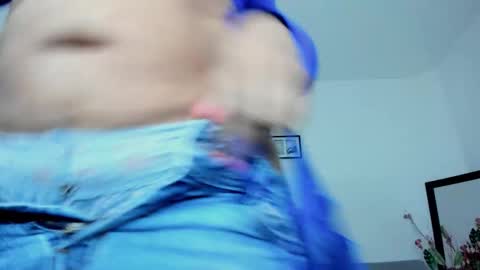 Carolina online show from February 25, 2026, 11:20 am