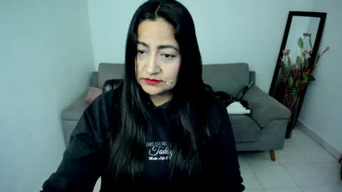 Carolina online show from March 19, 2026, 10:52 am