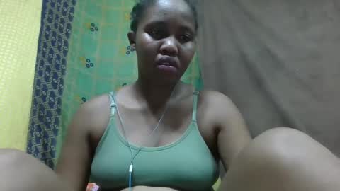 adelealy online show from February 14, 2025, 12:57 pm