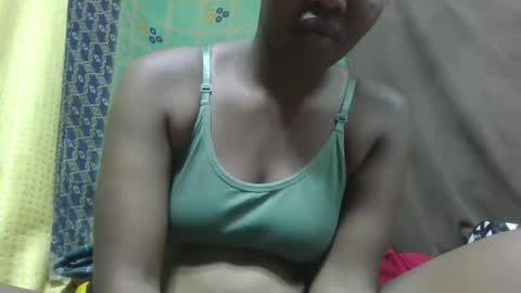 adelealy online show from February 15, 2025, 6:44 am