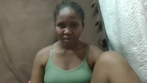 adelealy online show from February 15, 2025, 12:54 pm