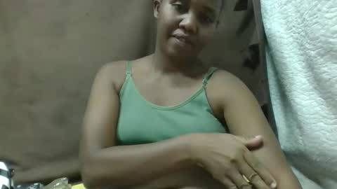 adelealy online show from February 16, 2025, 7:16 pm