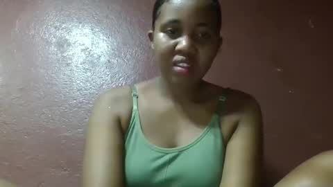 adelealy online show from February 20, 2025, 6:02 pm