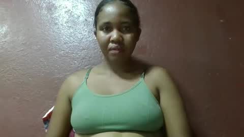 adelealy online show from February 21, 2025, 3:45 am