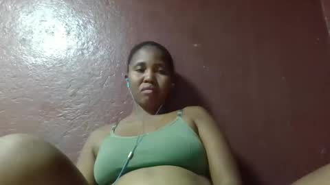 adelealy online show from February 22, 2025, 12:51 pm