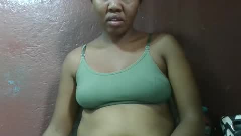 adelealy online show from February 23, 2025, 6:17 am