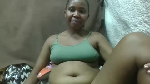 adelealy online show from March 3, 2025, 7:06 pm