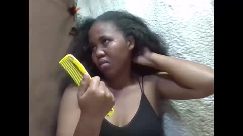 Snapshot of adelealy chatting on September 21, 2025, 6:59 am adelealy online show from September 21, 2025, 6:59 am