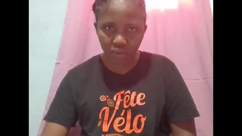 Snapshot of adelealy chatting on September 24, 2025, 2:59 am adelealy online show from September 24, 2025, 2:59 am