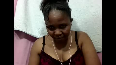 Snapshot of adelealy chatting on September 26, 2025, 7:12 am adelealy online show from September 26, 2025, 7:12 am