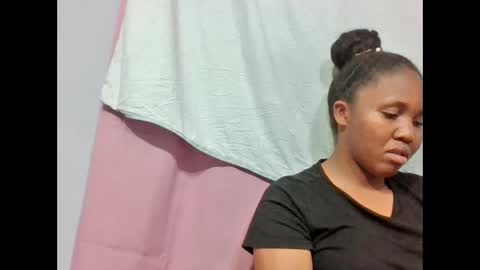 Snapshot of adelealy chatting on September 27, 2025, 9:14 am adelealy online show from September 27, 2025, 9:14 am