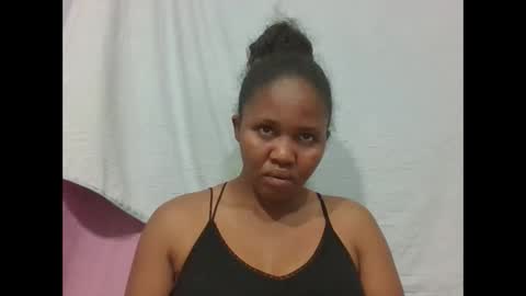 Snapshot of adelealy chatting on September 28, 2025, 3:06 pm adelealy online show from September 28, 2025, 3:06 pm