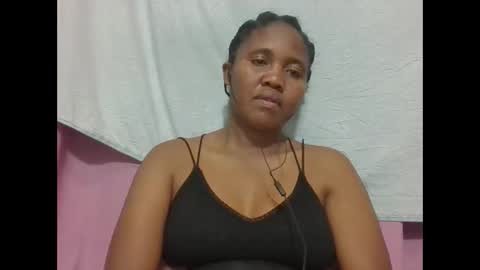 Snapshot of adelealy chatting on October 2, 2025, 5:53 pm adelealy online show from October 2, 2025, 5:53 pm