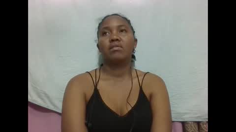 Snapshot of adelealy chatting on October 3, 2025, 8:00 am adelealy online show from October 3, 2025, 8:00 am