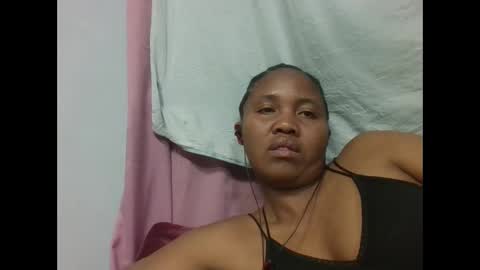 Snapshot of adelealy chatting on October 8, 2025, 7:11 pm adelealy online show from October 8, 2025, 7:11 pm