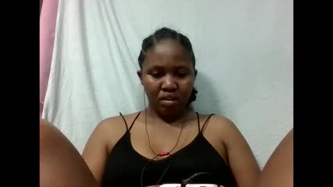 Snapshot of adelealy chatting on October 9, 2025, 7:23 pm adelealy online show from October 9, 2025, 7:23 pm