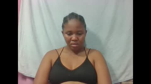 Snapshot of adelealy chatting on October 10, 2025, 7:29 am adelealy online show from October 10, 2025, 7:29 am