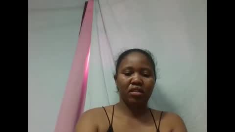 Snapshot of adelealy chatting on October 16, 2025, 7:31 am adelealy online show from October 16, 2025, 7:31 am