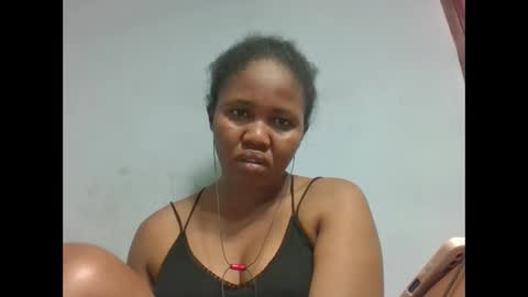 Snapshot of adelealy chatting on October 17, 2025, 7:44 am adelealy online show from October 17, 2025, 7:44 am