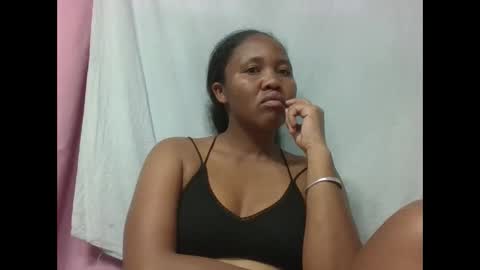 Snapshot of adelealy chatting on October 19, 2025, 3:07 am adelealy online show from October 19, 2025, 3:07 am