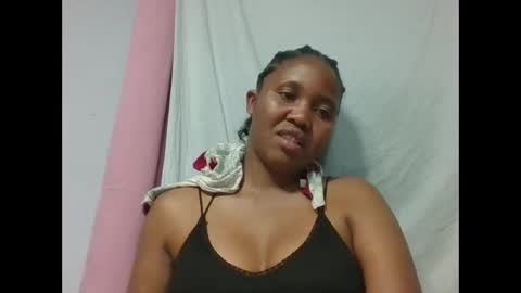 Snapshot of adelealy chatting on October 20, 2025, 6:41 pm adelealy online show from October 20, 2025, 6:41 pm