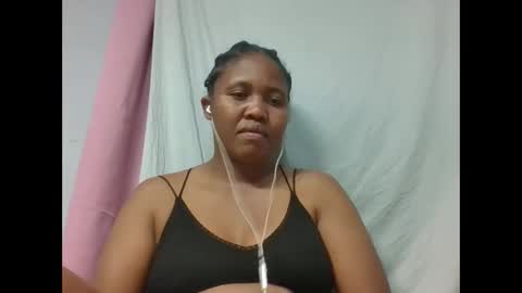 Snapshot of adelealy chatting on October 22, 2025, 7:02 pm adelealy online show from October 22, 2025, 7:02 pm