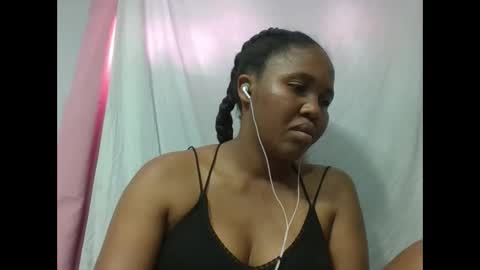 Snapshot of adelealy chatting on October 29, 2025, 5:42 am adelealy online show from October 29, 2025, 5:42 am