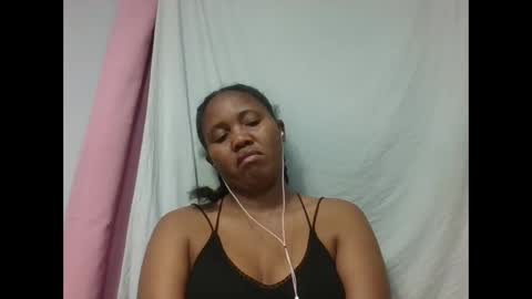 Snapshot of adelealy chatting on October 29, 2025, 6:31 pm adelealy online show from October 29, 2025, 6:31 pm