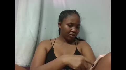 adelealy online show from November 13, 2025, 7:29 am