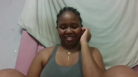 adelealy online show from February 4, 2026, 2:23 pm