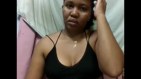 adelealy online show from March 1, 2026, 3:19 am