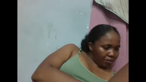 adelealy online show from March 15, 2026, 7:20 pm