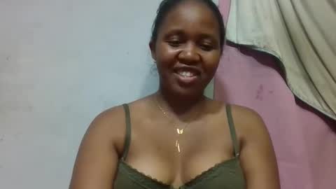 adelealy online show from May 4, 2026, 3:30 pm