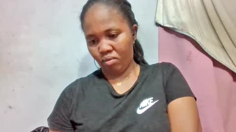 adelealy online show from May 8, 2026, 7:03 am
