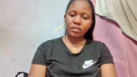 adelealy online show from May 11, 2026, 11:49 am